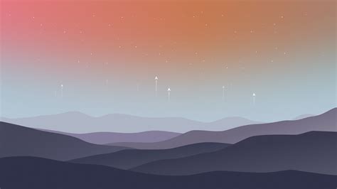 best wallpapers for laptop|minimalistic wallpaper for laptop.
